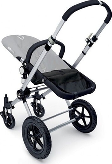 Bugaboo Cameleon база коляски Графитовый 70110AN01