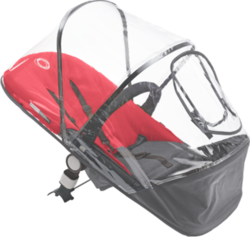 Bugaboo дощовик для Bugaboo Cameleon Дождевик 780540