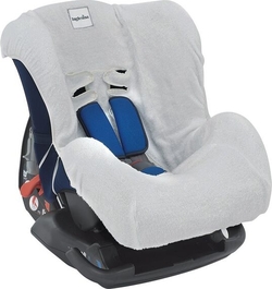 Inglesina летняя накидка на автокресло Marco Polo Marco Polo 4743iti