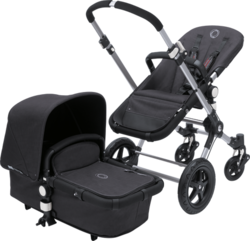Bugaboo коляска эксклюзивная Cameleon 3 Denim 107 Bugaboo коляска эксклюзивная Cameleon 3 Denim 107
