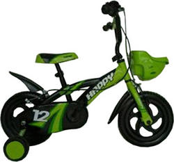Geoby велосипед двухколесный LB1245Q 6923iti