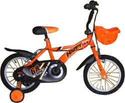 Geoby велосипед двухколесный LB1430Q 6922iti