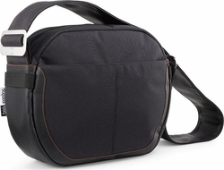 Bugaboo сумка Черное полотно 80210ZW01