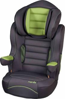 Nania автокресло R-WAY SP IsoFix Anis 802059