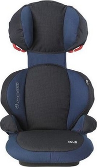 Maxi-Cosi автокресло Rodi SPS Moonlight 73001040
