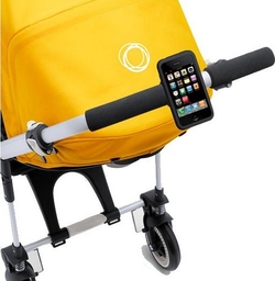 Bugaboo держатель для IPhone 