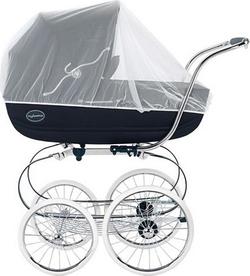 Inglesina москитная сетка для люльки CLASSICA Москитная сетка 4343iti
