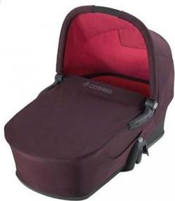 Maxi-Cosi люлька MURA Red Tune 68303120