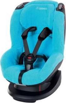 Maxi-Cosi чехол для автокресла Tobi Aqua 60000490