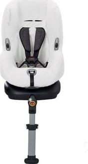 Maxi-Cosi чохол для автокрісел Priori XP і Priori Fix Ecru 64200170