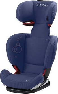 Maxi-Cosi автокрісло Fero Deep Blue 87633877