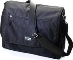 Britax сумка для коляски Сумка CHB058770
