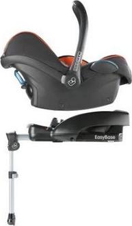 Maxi-Cosi база для автокресла Easybase 60800080