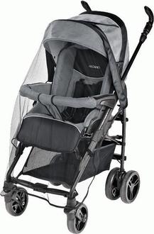 Recaro москитная сетка для коляски Akuna 