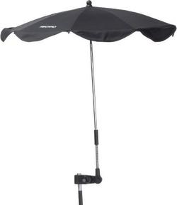 Recaro зонтик для коляски Akuna Recaro зонтик для коляски Akuna