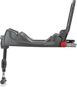 Britax-Romer база BABY-SAFE Isofix Base ROMER платформа BABY-SAFE Isofix Base