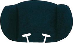 Britax-Romer подголовник для автокресел Britax-Romer Black 14750680