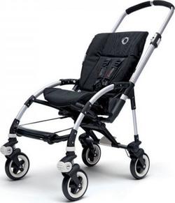 Bugaboo Bee Plus база Bugaboo Bee Plus база