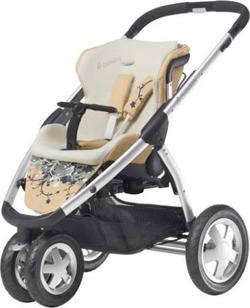 Botanic Luxury 68003150