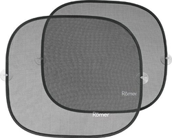 Britax-Romer шторка для автомобиля 2000002878
