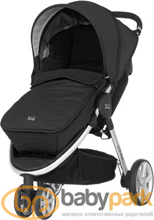 Britax romer agile 3 deals
