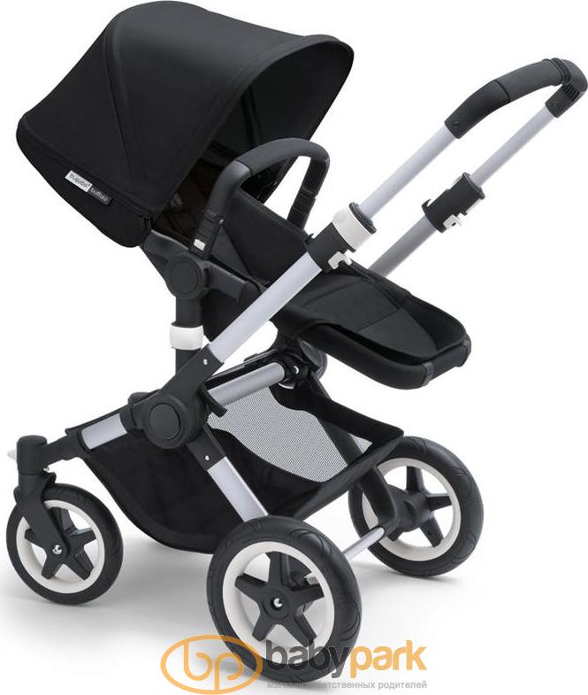 Bugaboo Buffalo 28 563 Babypark