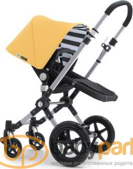 Bugaboo special edition online