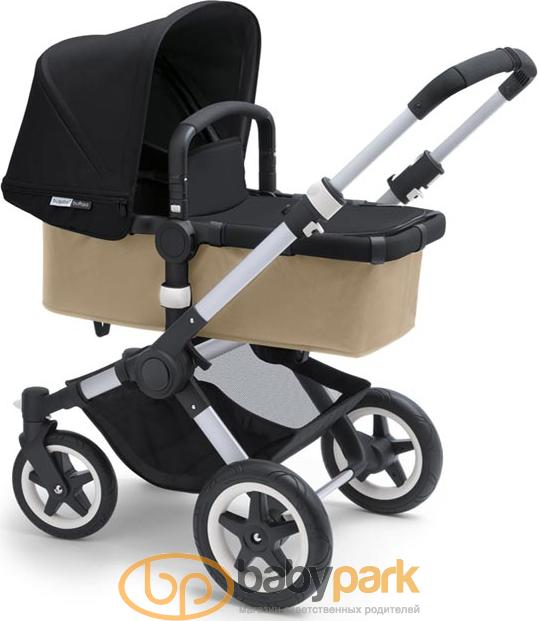 Bugaboo Buffalo 1 105 Babypark