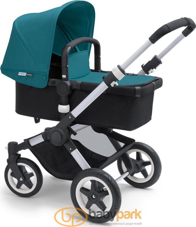 Bugaboo buffalo 2015 online