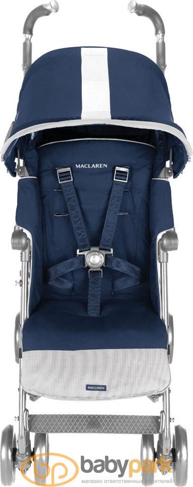 Maclaren Techno XLR 12 239 Babypark