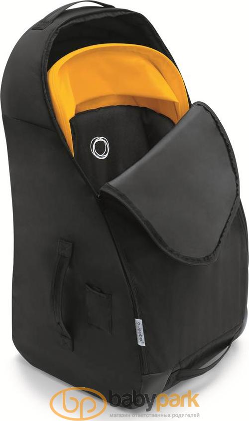 Bugaboo bee bag hot sale