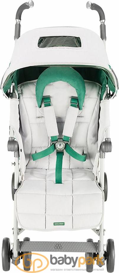 Maclaren Techno XLR 12 239 Babypark