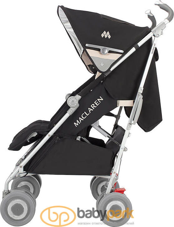 Maclaren Techno XLR 12 239 Babypark