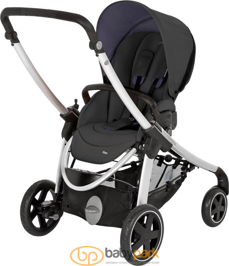 Elea on sale maxi cosi