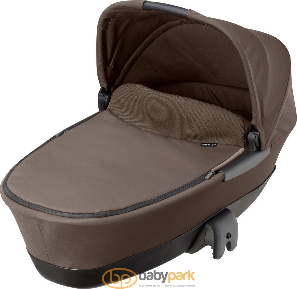 Elea hotsell maxi cosi