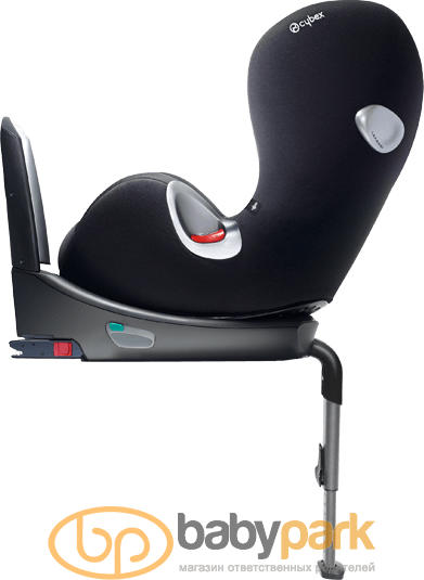 Cybex sirona plus 2016 online