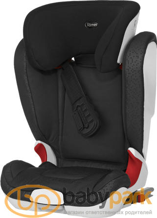 Britax Romer Kidfix XP 4 890 Babypark