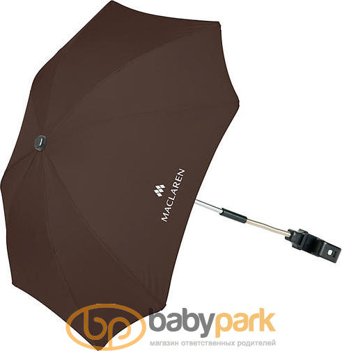 Maclaren parasol online