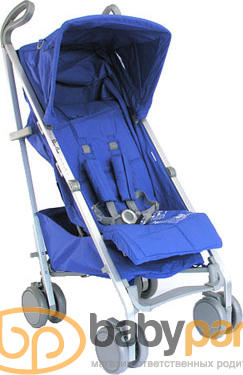 Silver cross dazzle stroller 2025