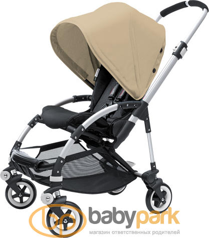 Bugaboo Bee Plus Bee 3 1 679 Babypark