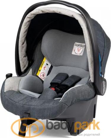 Peg perego outlet sl