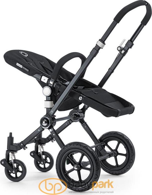 Bugaboo Cameleon 3 24 999 Babypark