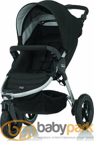 Britax b motion 3 hot sale wheeler