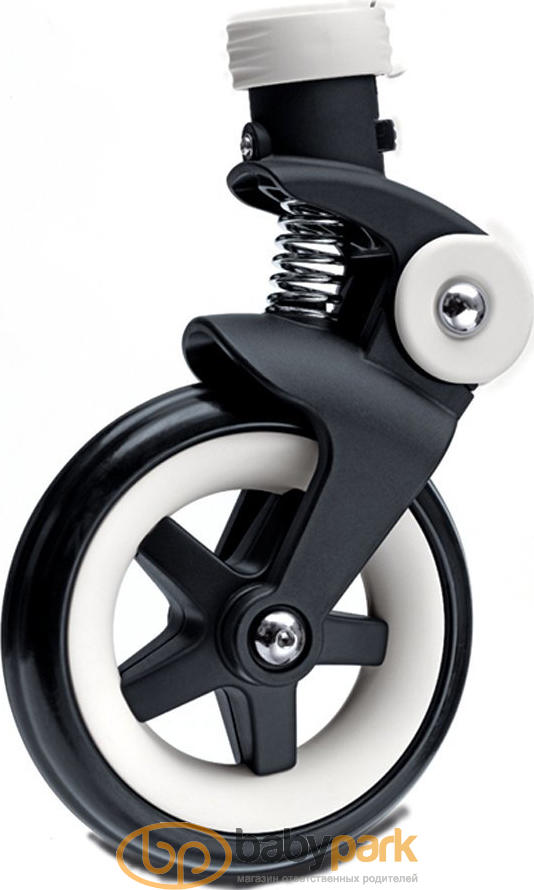 Bugaboo bee wheels store