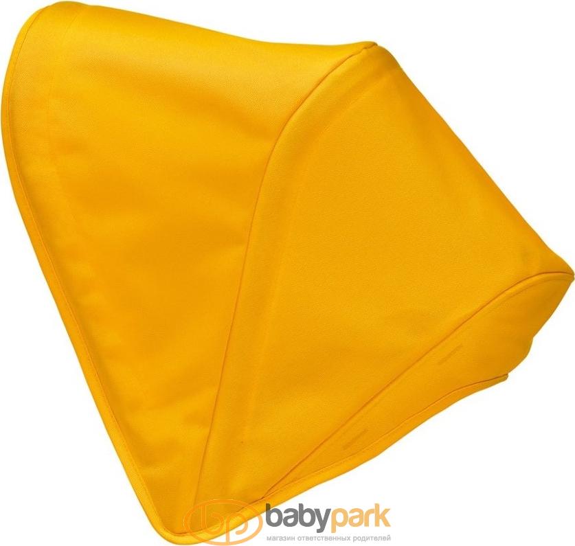 Bugaboo bee plus canopy on sale