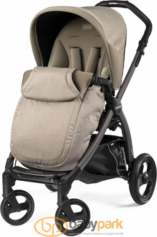 Peg perego hotsell book plus geo