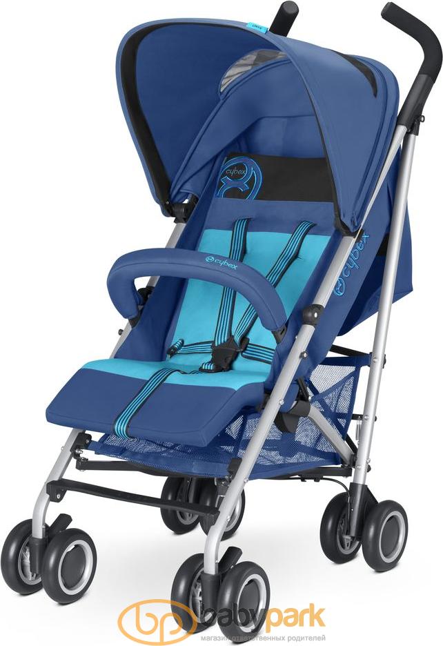 Cybex Onyx 6 000 Babypark