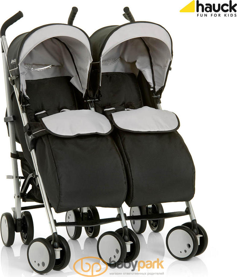 Hauck torro stroller outlet