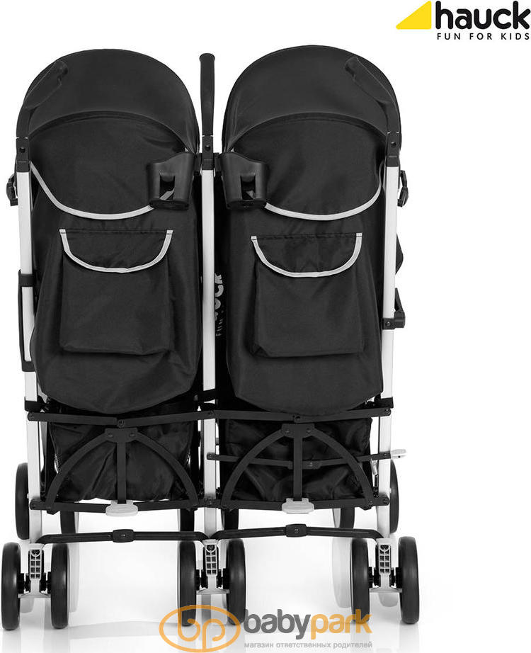 Hauck torro stroller cheap