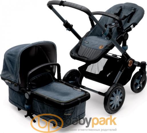 Bugaboo diesel denim best sale